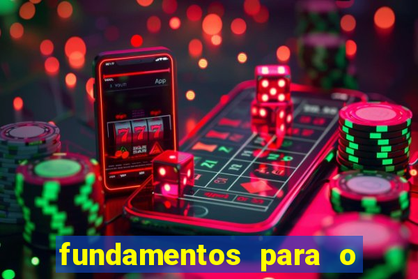 fundamentos para o desenvolvimento de jogos digitais pdf